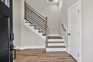 4217 Mallow St, Houston, TX 77051 - Photo 15