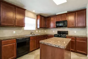 30723 Ginger Trace Dr, Spring, TX 77386 - Photo 7