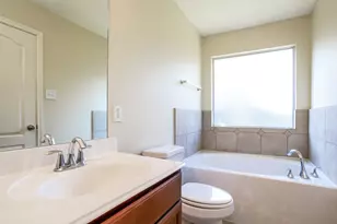 30723 Ginger Trace Dr, Spring, TX 77386 - Photo 17