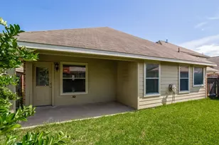 30723 Ginger Trace Dr, Spring, TX 77386 - Photo 19