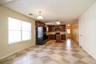 30723 Ginger Trace Dr, Spring, TX 77386 - Photo 5