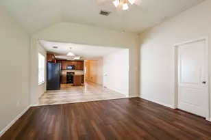 30723 Ginger Trace Dr, Spring, TX 77386 - Photo 9