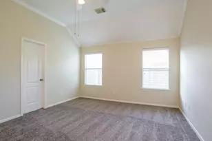 30723 Ginger Trace Dr, Spring, TX 77386 - Photo 11