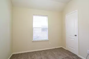 30723 Ginger Trace Dr, Spring, TX 77386 - Photo 15