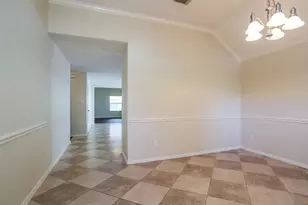 30723 Ginger Trace Dr, Spring, TX 77386 - Photo 3