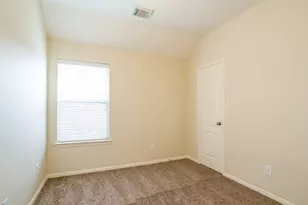 30723 Ginger Trace Dr, Spring, TX 77386 - Photo 13