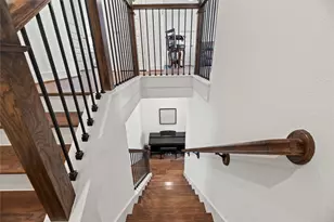 3503 Kensington Gdns Ln, Houston, TX 77055 - Photo 33