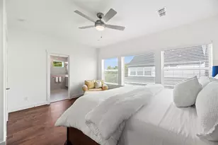 3503 Kensington Gdns Ln, Houston, TX 77055 - Photo 25