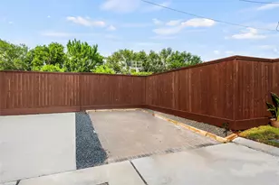 3503 Kensington Gdns Ln, Houston, TX 77055 - Photo 41