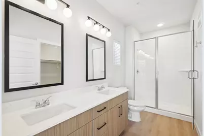 3651-601 S Custer Road, McKinney, TX 75070 - Photo 21