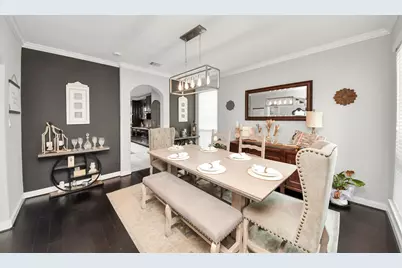 5403 Pecan Pass Court, Missouri City, TX 77459 - Photo 15