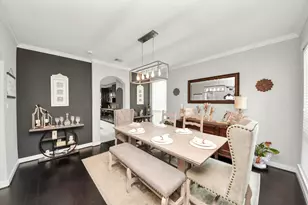 5403 Pecan Pass Ct, Missouri City, TX 77459 - Photo 15