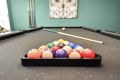 5403 Pecan Pass Court, Missouri City, TX 77459 - Photo 27