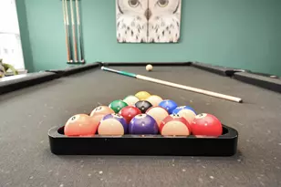 5403 Pecan Pass Ct, Missouri City, TX 77459 - Photo 27