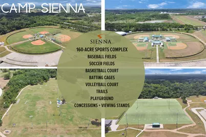 5403 Pecan Pass Court, Missouri City, TX 77459 - Photo 43