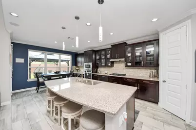 5403 Pecan Pass Court, Missouri City, TX 77459 - Photo 11