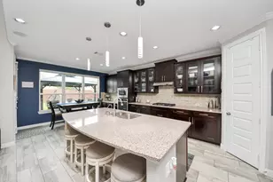 5403 Pecan Pass Ct, Missouri City, TX 77459 - Photo 11