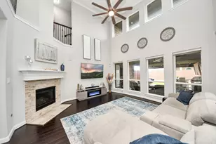 5403 Pecan Pass Ct, Missouri City, TX 77459 - Photo 7