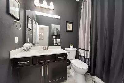 5403 Pecan Pass Court, Missouri City, TX 77459 - Photo 33