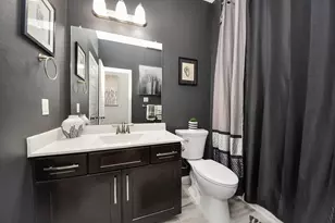 5403 Pecan Pass Ct, Missouri City, TX 77459 - Photo 33