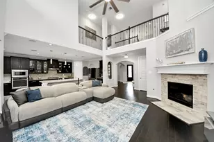 5403 Pecan Pass Ct, Missouri City, TX 77459 - Photo 9