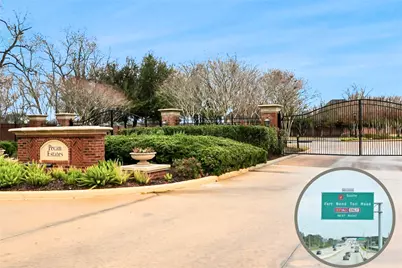 5403 Pecan Pass Court, Missouri City, TX 77459 - Photo 41