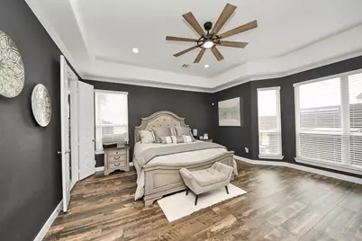 5403 Pecan Pass Court, Missouri City, TX 77459 - Photo 17