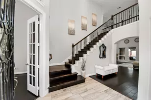 5403 Pecan Pass Ct, Missouri City, TX 77459 - Photo 5