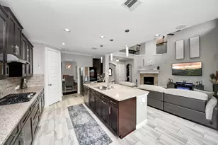 5403 Pecan Pass Ct, Missouri City, TX 77459 - Photo 13