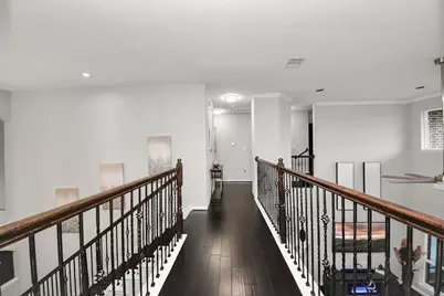 5403 Pecan Pass Court, Missouri City, TX 77459 - Photo 23