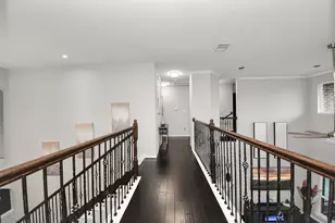 5403 Pecan Pass Ct, Missouri City, TX 77459 - Photo 23