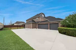 5403 Pecan Pass Ct, Missouri City, TX 77459 - Photo 3