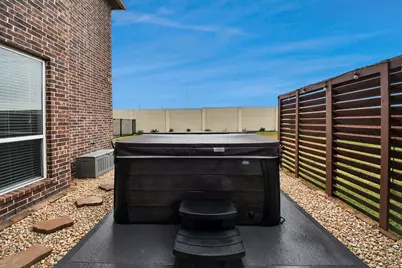 5403 Pecan Pass Court, Missouri City, TX 77459 - Photo 37