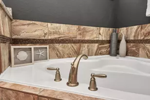 5403 Pecan Pass Ct, Missouri City, TX 77459 - Photo 21