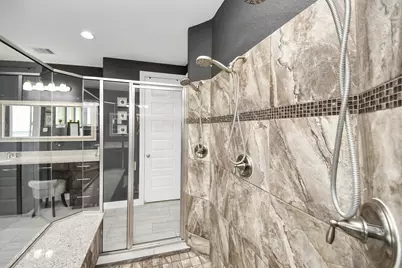 5403 Pecan Pass Court, Missouri City, TX 77459 - Photo 19