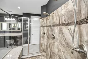 5403 Pecan Pass Ct, Missouri City, TX 77459 - Photo 19