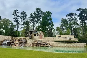 13845 Rock Island Trl, Conroe, TX 77384 - Photo 17
