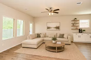 13845 Rock Island Trl, Conroe, TX 77384 - Photo 5