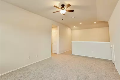 13845 Rock Island Trail, Conroe, TX 77384 - Photo 11