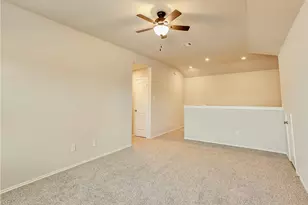 13845 Rock Island Trl, Conroe, TX 77384 - Photo 11
