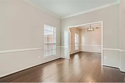 3810 Breaker Court, Missouri City, TX 77459 - Photo 3