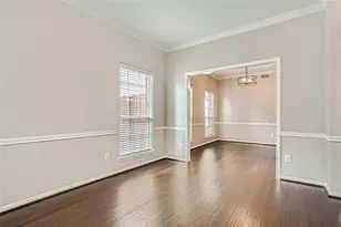 3810 Breaker Ct, Missouri City, TX 77459 - Photo 3