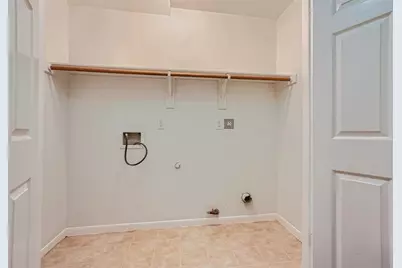 3810 Breaker Court, Missouri City, TX 77459 - Photo 15