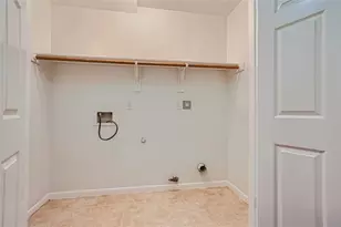 3810 Breaker Ct, Missouri City, TX 77459 - Photo 15