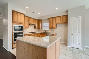 3810 Breaker Ct, Missouri City, TX 77459 - Photo 11