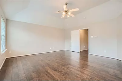 3810 Breaker Court, Missouri City, TX 77459 - Photo 17