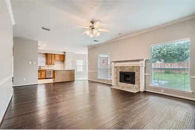 3810 Breaker Court, Missouri City, TX 77459 - Photo 9
