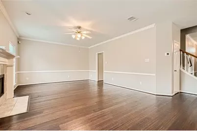 3810 Breaker Court, Missouri City, TX 77459 - Photo 7