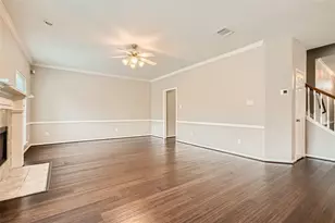 3810 Breaker Ct, Missouri City, TX 77459 - Photo 7