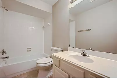 3810 Breaker Court, Missouri City, TX 77459 - Photo 23